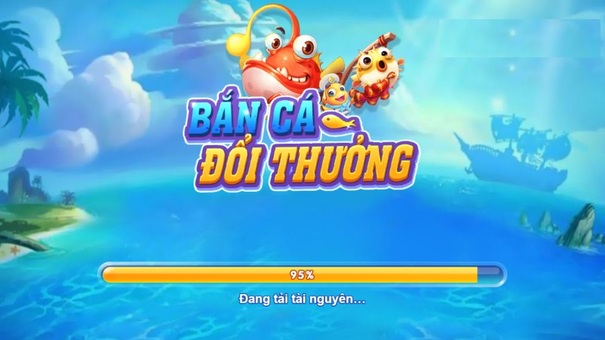 Game bắn cá ăn tiền là trò chơi online giải trí vui nhộn. Cách chơi của game này vô cùng đơn giản, dễ chơi. Hãy đến AT99 bắn cá trực tuyến để biết thêm thông tin nhé .