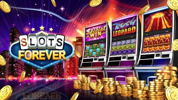 Trò chơi Money Wheel là game slots ngoài tên thường gọi là Money Wheel . Hãy đến AT99 slot trực tuyến để biết thêm thông tin nhé .