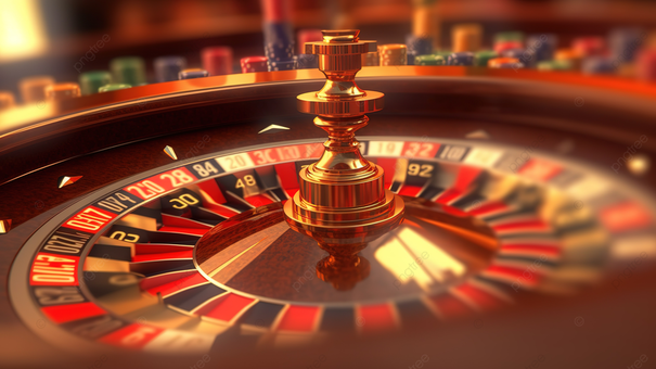 Người chơi theo chiến thuật Cò quay Roulette 3-2 sẽ chọn 1 trong 2 cách .Hãy đến AT99 casino trực tuyến để biết thêm thông tin nhé .