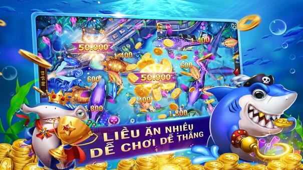 Game bắn cá 5D là một tựa game trực tuyến giải trí trực tuyến đổi thưởng vô cùng hấp dẫn. Hãy đến AT99 bắn cá trực tuyến để biết thêm thông tin nhé .