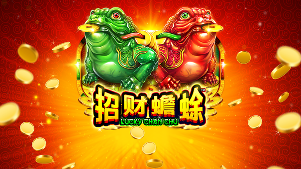 Lucky chan chu là 1 loại trò chơi slot phổ biến , độ họa đẹp cách chơi hấp dẫn . Hãy đến AT99 slot trực tuyến để biết thêm thông tin nhé .