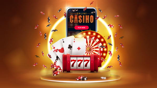 Trò chơi Three Star Fortune là game Casino nổi bật. Trong trò chơi này bạn sẽ bắt gặp hình ảnh của ba vị thần.Hãy đến AT99 slot trực tuyến.